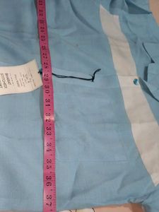 MEN SHIRT