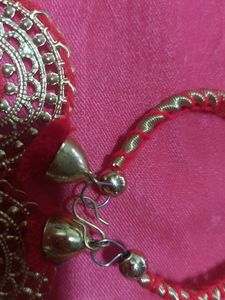 Gota Bangles