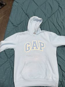 Gap Hoodie unisex