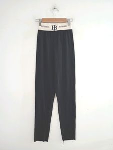 Casual Pant (Kids)