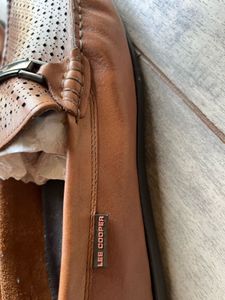 Check Out This So comfy loafers