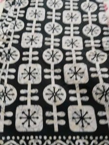 Selling Fast AVAILABLE Pure cotton suit set Batik