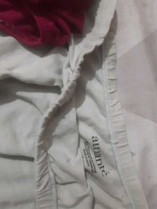 used bribes 🌹