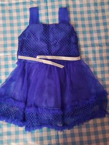 Item No 20