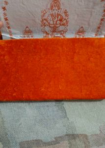 Handmade Bhaat/Mayra Patrika