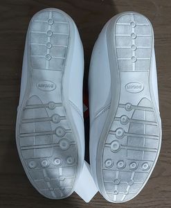 Branded Men's Footwear