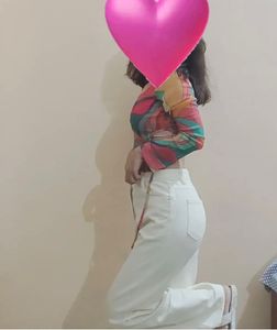Stylish Wide Leg Jeans