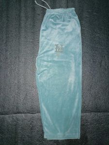 Velwet Tracksuit