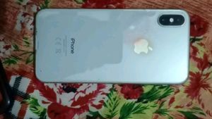 I Phone 10