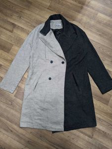 Dior unisex coat