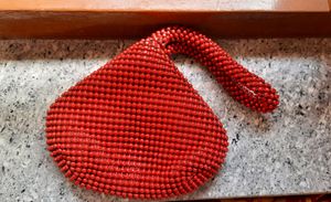 Bag For Women
