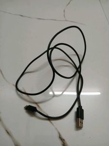 DIGITEK LED Light