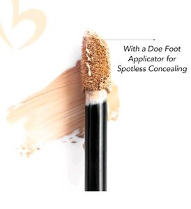 Blue Heaven Get Bright Liquid Concealer