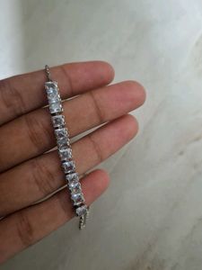 Assorted Necklaces &amp; Bracelets