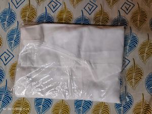 Kurta  Pyjama Pant Set ✅