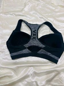 VSX Sports Bra