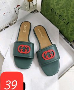 branded flats on sale