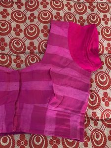 Blouse For Sale