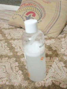 skin care