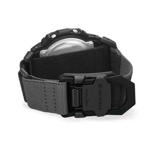 Casio G-Shock Watch