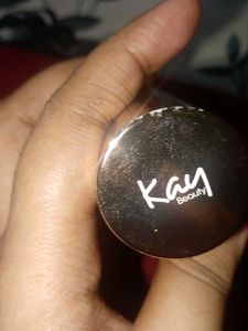 Kay Beauty Hydrating Foundation ,4.5 g to 7g