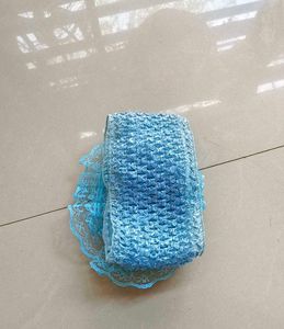 Set Of Three Headbands or Hair Bands