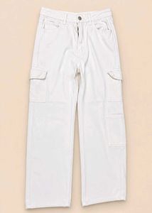 Urbanic Lightweight Cargo Pants