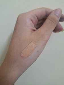 Concealer Combo Pack