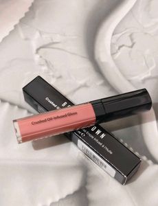 Bobbi Brown Crushed Oil-Infused LipGloss