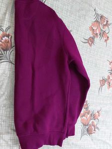 kids premium size 34 sweatshirt