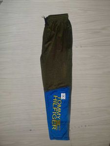 Casual Lower
