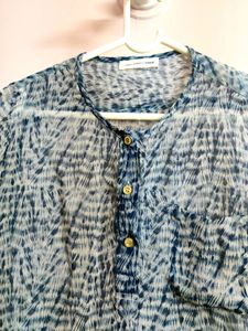 isabel marant premium top