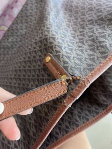 first copy Michael Kors Tote Bag