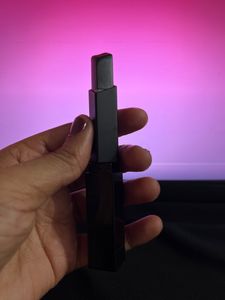 Renee Cosmetic Madness PH Stick: Black Magic