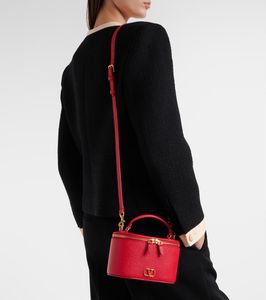 Valentino Vanity OG