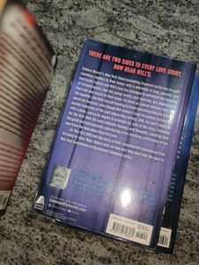 Slammed Series 3 Books Set By Colleen Hoover