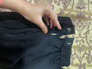 Pakistani dress for baby girl