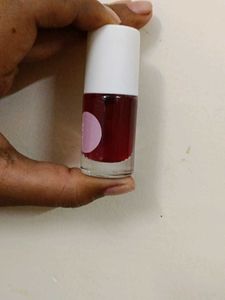 Bene Tint Rose-Tinted Lip &amp; Cheek Stain