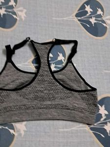 combo Of Four  Imported Bra set