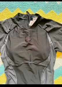 Speedo Swim Suit