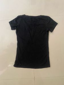 gym wear set