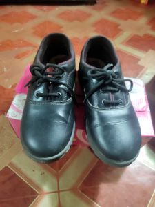 school shoes