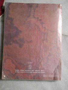 Class XI Chemistry Part II Textbook