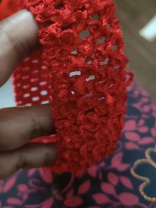 Hair Band For Baby