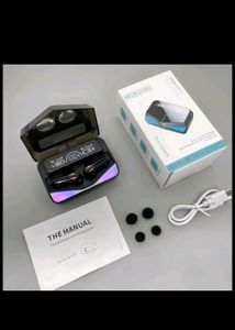 Sample Video