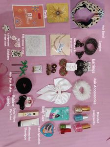 CHEAPEST GIFT BOX