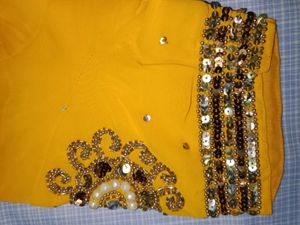 Desinger Blouse| 💛😍