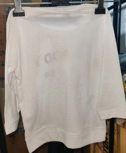 Baby Boy Casual Tshirt And Pant . Like New .