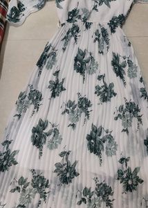 Long Top
