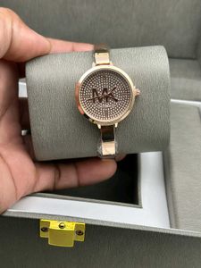 Mk Watches Og Store Model New Stock